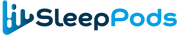 fi.sleeppods.com