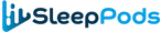 fi.sleeppods.com